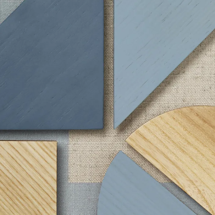 Magnete für Pinnwände