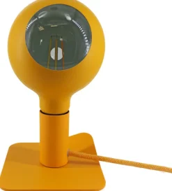 Magnetische Tischlampe »Iride«