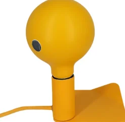 Magnetische Tischlampe »Iride«