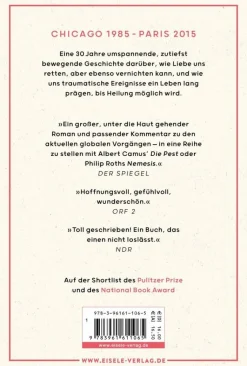 Makkai, R: Optimisten