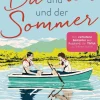 Malisowa, E: Du und ich und der Sommer