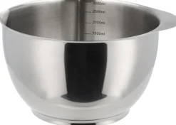 Margrethe Schüssel, 3er Set