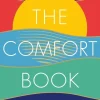 Matt Haig: The Comfort Book