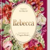 Maurier, D: Rebecca