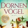 McCullough, Colleen: Dornenvögel
