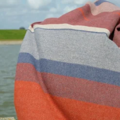 Merinodecke FreeFlowMind