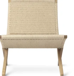 »MG501 Cuba Chair«