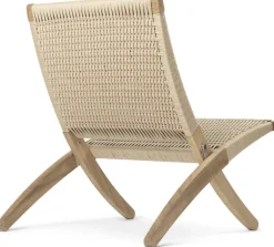»MG501 Cuba Chair«