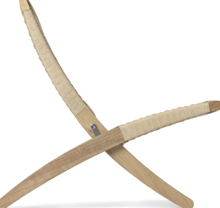 »MG501 Cuba Chair«