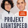 Miller, J: Projekt Lightspeed
