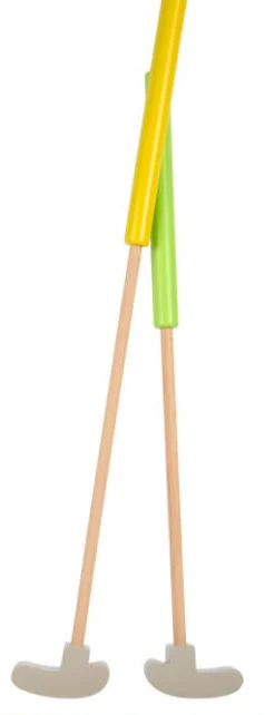 Minigolf-Set »Active«