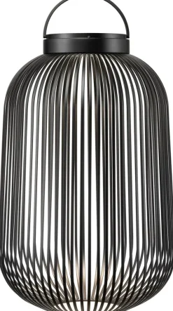 Mobile LED Leuchte »LITO« - Größe L