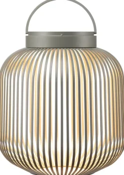 Mobile LED Leuchte »LITO« - Größe M