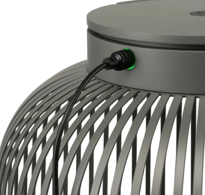 Mobile LED Leuchte »LITO« - Größe M