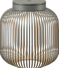 Mobile LED Leuchte »LITO« - Größe M