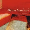 Morrison, T: Menschenkind