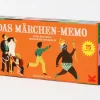 »Märchen-Memo«