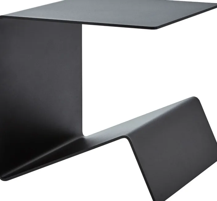 Multifunktionaler Beistelltisch »BUK«