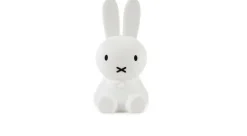 Nachtlicht »Miffy«