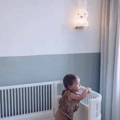 Nachtlicht »Miffy«