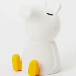 Nachtlicht »Peppa Pig«