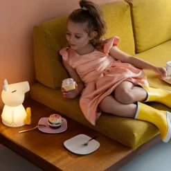 Nachtlicht »Peppa Pig«