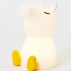 Nachtlicht »Peppa Pig«