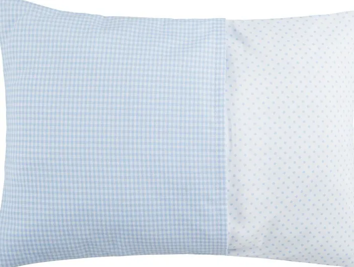 Namenskissen »Elephant«