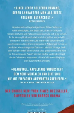 Napolitano, A: Hallo, du Schöne