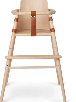 »ND54S Baby-Einsatz« für Kinderhochstuhl