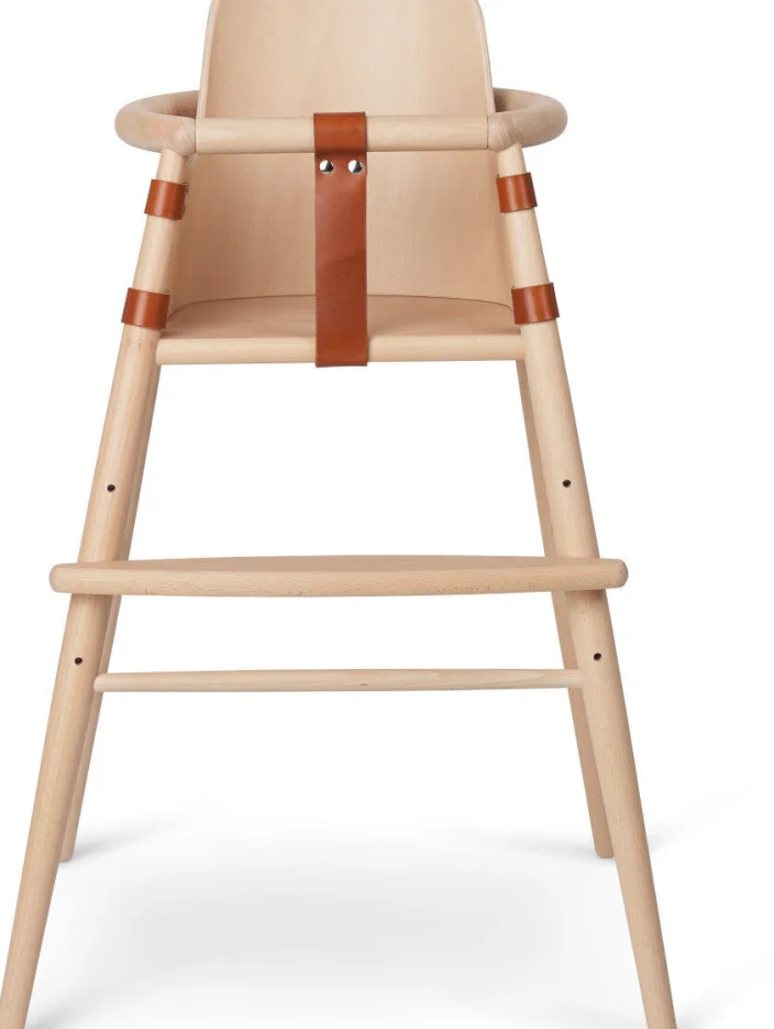 »ND54S Baby-Einsatz« für Kinderhochstuhl