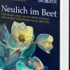 Neulich im Beet