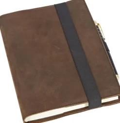 Notizbuch »Travel«