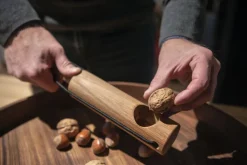 Nussknacker »Kracher«