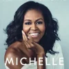 Obama, Michelle: BECOMING - Meine Geschichte