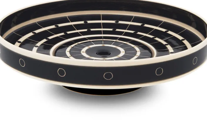 Obstschale 602 von Hedwig Bollhagen