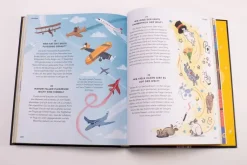 Oldfield, Molly: Alles unter unserer Sonne.