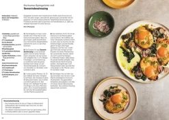 Ottolenghi Test Kitchen - Extra good things