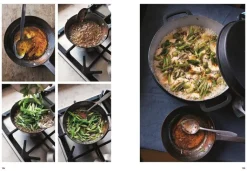 Ottolenghi, Y: Ottolenghi Comfort