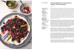 Ottolenghi, Yotam: Flavour
