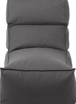 Outdoor Lounger »STAY«