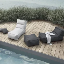 Outdoor Lounger »STAY«