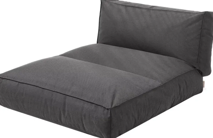 Outdoor-Bett »STAY« 120 x 190 cm