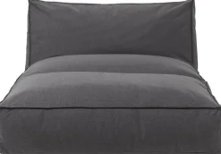 Outdoor-Bett »STAY« 120 x 190 cm