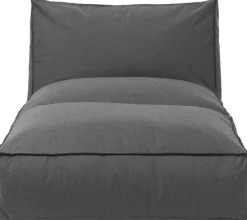 Outdoor-Bett »STAY«, 80 x 190 cm