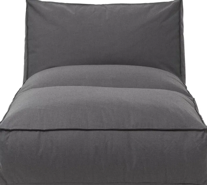 Outdoor-Bett »STAY«, 80 x 190 cm