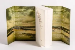 Owens, D: Gesang der Flusskrebse