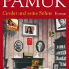 Pamuk, O: Cevdet und seine Söhne