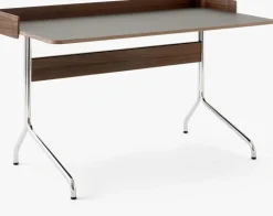 Pavilion Schreibtisch »AV17«