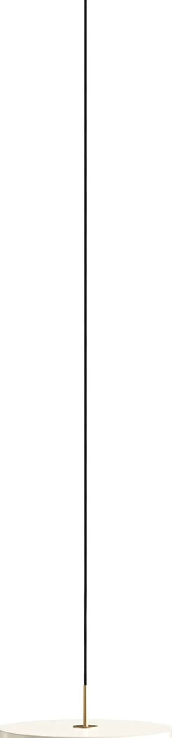 Pendelleuchte »Asteria Medium«